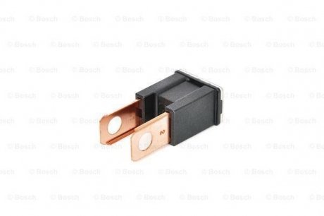 Запобіжник 80А 32V (Блок) BOSCH 1 987 529 073 (фото 1)