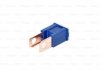 Запобіжник 100А 32V (Блок) BOSCH 1 987 529 074 (фото 1)