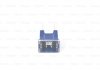 Запобіжник 100А 32V (Блок) BOSCH 1 987 529 074 (фото 4)