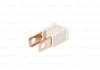 Запобіжник 120А 32V (Блок) BOSCH 1 987 529 075 (фото 1)