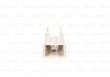 Запобіжник 120А 32V (Блок) BOSCH 1 987 529 075 (фото 4)