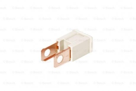 Запобіжник 120А 32V (Блок) BOSCH 1 987 529 075 (фото 1)