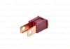 Запобіжник 140А 32V (Блок) BOSCH 1 987 529 076 (фото 1)