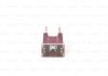 Запобіжник 140А 32V (Блок) BOSCH 1 987 529 076 (фото 4)
