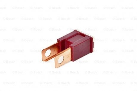 Запобіжник 140А 32V (Блок) BOSCH 1 987 529 076 (фото 1)