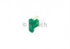 Предохранитель 30А BOSCH 1987529077 (фото 1)