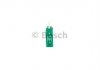 Предохранитель 30А BOSCH 1987529077 (фото 2)