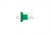 Предохранитель 30А BOSCH 1987529077 (фото 3)