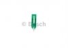 Предохранитель 30А BOSCH 1987529077 (фото 4)
