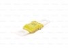 Запобіжник 100А 32V (Гвинтовий) BOSCH 1 987 531 000 (фото 1)
