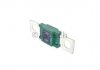 Запобіжник 125А 32V (Гвинтовий) BOSCH 1 987 531 001 (фото 1)
