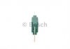 Запобіжник 125А 32V (Гвинтовий) BOSCH 1 987 531 001 (фото 3)