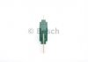 Запобіжник 125А 32V (Гвинтовий) BOSCH 1 987 531 001 (фото 5)