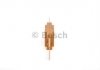 Запобіжник 150А 32V (Гвинтовий) BOSCH 1 987 531 002 (фото 3)