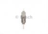 Запобіжник 300А 32V (Гвинтовий) BOSCH 1 987 531 007 (фото 3)