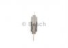 Запобіжник 300А 32V (Гвинтовий) BOSCH 1 987 531 007 (фото 5)