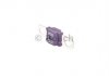 Запобіжник 200А 32V (Гвинтовий) BOSCH 1 987 531 008 (фото 1)