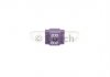 Запобіжник 200А 32V (Гвинтовий) BOSCH 1 987 531 008 (фото 2)