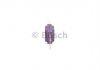 Запобіжник 200А 32V (Гвинтовий) BOSCH 1 987 531 008 (фото 5)