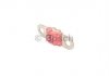 Запобіжник 125А 32V (Гвинтовий) BOSCH 1 987 531 010 (фото 1)