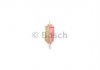 Запобіжник 125А 32V (Гвинтовий) BOSCH 1 987 531 010 (фото 5)