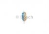 Запобіжник 100А 32V (Гвинтовий) BOSCH 1 987 531 011 (фото 3)