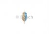 Запобіжник 100А 32V (Гвинтовий) BOSCH 1 987 531 011 (фото 5)