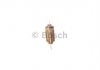Запобіжник 70А 32V (Гвинтовий) BOSCH 1 987 531 013 (фото 3)