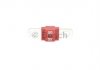 Запобіжник 50А 32V (Гвинтовий) BOSCH 1 987 531 016 (фото 2)