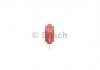 Запобіжник 50А 32V (Гвинтовий) BOSCH 1 987 531 016 (фото 3)