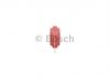 Запобіжник 50А 32V (Гвинтовий) BOSCH 1 987 531 016 (фото 5)