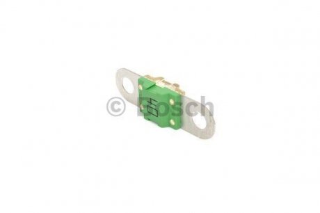 Запобіжник 40А 32V (Гвинтовий) BOSCH 1 987 531 017 (фото 1)