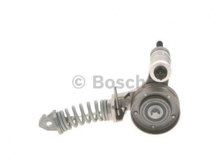 Натяжний ролик BOSCH 1987945801
