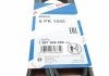 Ремень клиновой 6pk1540 (пр-во) BOSCH 1 987 946 099 (фото 6)