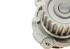 Комплект ГРМ + помпа Audi A3/A4/Skoda Octavia/WV Caddy III/Golf IV/V/Passat/Touran 1.6 95- (23x138z) BOSCH 1 987 946 391 (фото 9)