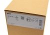 Комплект ГРМ + помпа VW Caddy III/T5 2.0 06-15 (23x138z) BOSCH 1 987 946 392 (фото 16)
