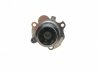 Комплект ГРМ + помпа VW Caddy III/T5 2.0 06-15 (23x138z) BOSCH 1 987 946 392 (фото 6)