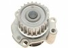 Комплект ГРМ + помпа VW Caddy III/T5 2.0 06-15 (23x138z) BOSCH 1 987 946 392 (фото 8)