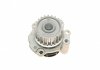 Комплект ГРМ + помпа VW Caddy III/T5 2.0 06-15 (23x138z) BOSCH 1 987 946 392 (фото 9)