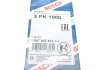 Ремінь п-клиновий 5pk1000 (Вир-во) BOSCH 1 987 947 814 (фото 6)