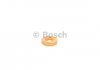 Ущільнювальне кольцо BOSCH 1987972088 (фото 2)