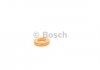 Ущільнювальне кольцо BOSCH 1987972088 (фото 4)