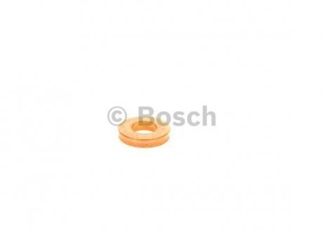 Ущільнювальне кольцо BOSCH 1987972088 (фото 1)