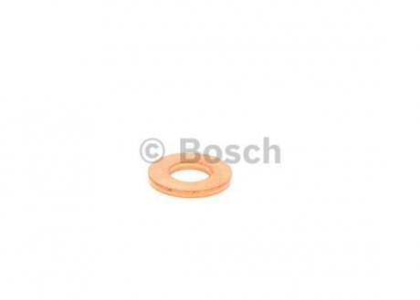 Ущільнювальне кільце BOSCH 1987972089 (фото 1)