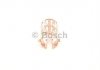Датчик числа оборотiв BOSCH 2261024304 (фото 3)
