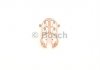 Датчик числа оборотiв BOSCH 2261024304 (фото 5)