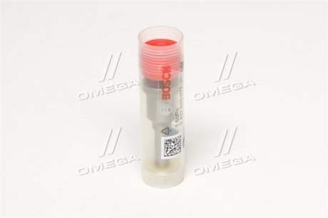 Ремкомп для 2-пр форсунок (вир-во) BOSCH 2437010077 (фото 1)