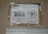 Болт кришки підшипника ПНВТ (вир-во) BOSCH 2463100002 (фото 2)