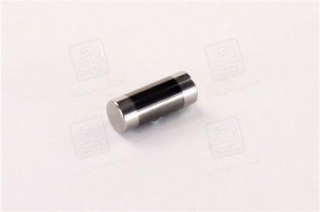 Болт кришки підшипника ПНВТ (вир-во) BOSCH 2463100002 (фото 1)