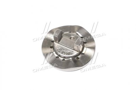 Кулачкова шайба (вир-во) BOSCH 2466109037 (фото 1)